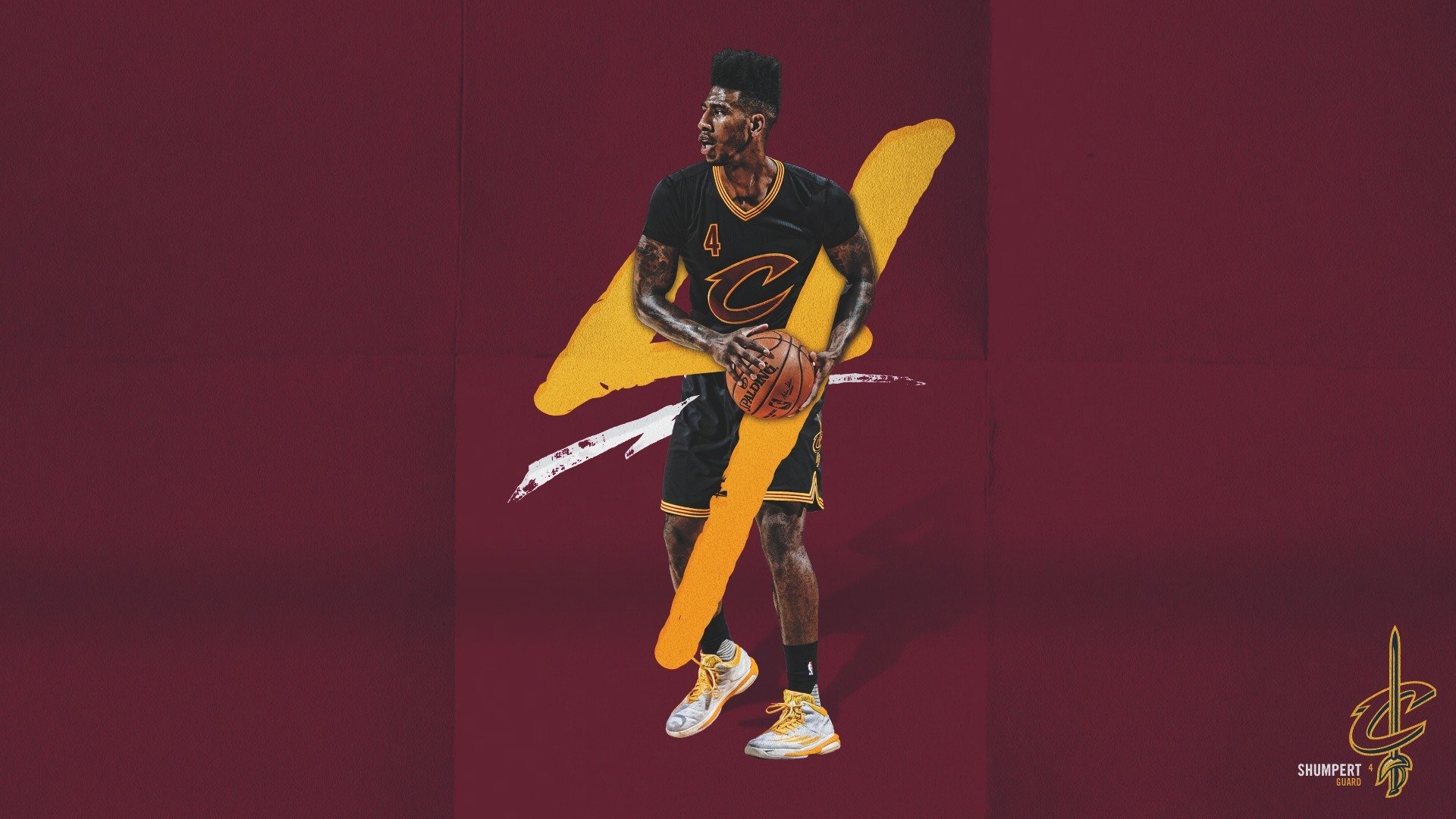 Jiuyou Sports-山东泰山错失转会期，费耶诺德备战NBA，切尔西防线告急